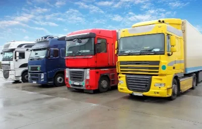 Ankara Nusaybin Nakliye Ambarı