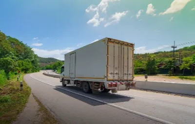 Ankara ile Nusaybin Arası Bulaşık Makinesi Taşıma