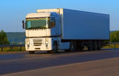 Ankara ile Nusaybin Arası Öğrenci Eşyası Taşıma